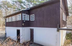 4 odalılar konak 160 m² Vidzeme Suburb'da, Letonya. 190,000 €