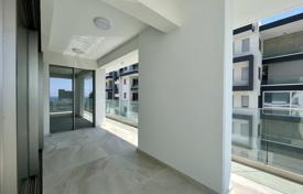 2 odalılar daire 116 m² Mouttagiaka'da, Kıbrıs. 980,000 €