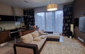4 odalılar daire 122 m² Zemgale Suburb'da, Letonya. 233,000 €