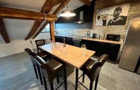 3 odalılar daire 122 m² Rijeka'da, Hırvatistan. 229,000 €