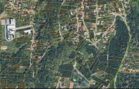 Arsa City of Zagreb'da, Hırvatistan. 250,000 €