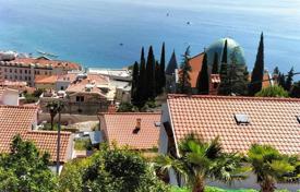 3 odalılar daire 78 m² Opatija'da, Hırvatistan. 593,000 €