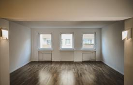 3 odalılar daire 82 m² Düsseldorf'ta, Almanya. 670,000 €