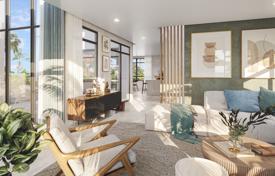 2 odalılar daire 124 m² Black River'da, Mauritius. $471,000