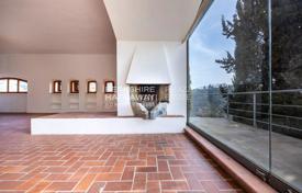 15 odalılar yazlık ev Lucca'da, İtalya. 1,290,000 €