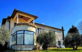 Villa – Floransa, Toskana, İtalya. 2,090,000 €