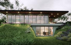 2 odalılar villa 144 m² Kediri'de, Endonezya. $257,000