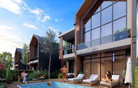 Villa – Döşemealtı, Antalya, Türkiye. $700,000