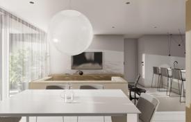 2 odalılar daire 78 m² Guardamar del Segura'da, İspanya. 375,000 €