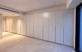 7 odalılar yazlık ev 1034 m² Strovolos'da, Kıbrıs. 3,250,000 €