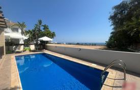 3 odalılar villa 160 m² Famagusta'da, Kıbrıs. 750,000 €