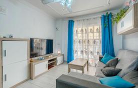 2 odalılar daire 60 m² Playa San Juan'da, İspanya. 295,000 €