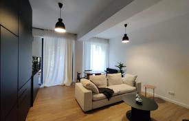 4 odalılar daire 103 m² Tbilisi (city)'da, Gürcistan. $320,000