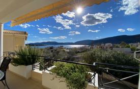 4 odalılar villa 205 m² Mora'da, Yunanistan. 320,000 €
