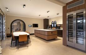 7 odalılar villa Mougins'de, Fransa. 6,450,000 €