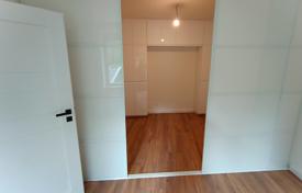 1 odalılar daire 54 m² Prague 6'da, Çekya. Price on request
