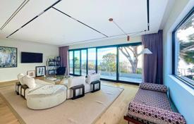 8 odalılar villa Californie - Pezou'da, Fransa. Price on request
