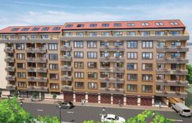 3 odalılar daire 84 m² Burgas (city)'da, Bulgaristan. 240,000 €
