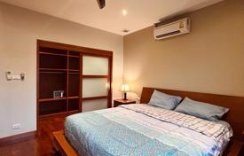 3 odalılar daire 150 m² Pattaya'da, Tayland. $257,000