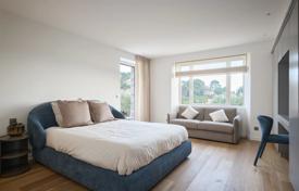 5 odalılar villa Le Cannet'da, Fransa. Price on request