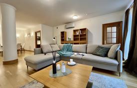 3 odalılar daire 122 m² Old Riga'da, Letonya. 480,000 €