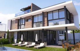 Villa – Protaras, Famagusta, Kıbrıs. 550,000 €