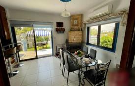 3 odalılar villa 160 m² Larnaka'da, Kıbrıs. 400,000 €