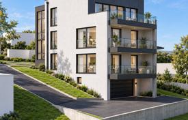3 odalılar daire 158 m² City of Zagreb'da, Hırvatistan. 1,250,000 €