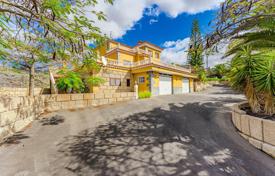 4 odalılar villa 3078 m² San Miguel'da, İspanya. 1,280,000 €