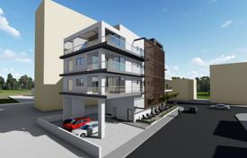 3 odalılar daire 127 m² Mesa Geitonia'da, Kıbrıs. 500,000 €