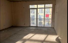 2 odalılar daire 111 m² Krtsanisi Street'da, Gürcistan. $119,000