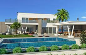 Villa – Mouttagiaka, Limasol, Kıbrıs. 1,380,000 €