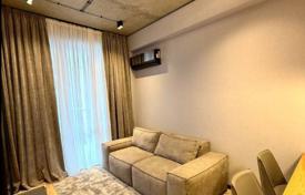 2 odalılar daire 56 m² Didi Dighomi'de, Gürcistan. $104,000