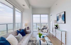 5 odalılar daire Etobicoke'de, Kanada. C$1,177,000