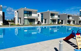 3 odalılar yazlık ev 200 m² Kissonerga'da, Kıbrıs. 680,000 €