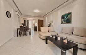 2 odalılar daire 80 m² Mora'da, Yunanistan. Price on request