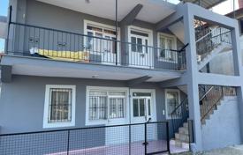 2 odalılar villa 110 m² Fethiye'de, Türkiye. $127,000