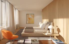4 odalılar daire 270 m² Porto (city)'da, Portekiz. 1,490,000 €