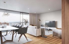2 odalılar daire 137 m² Aveiro'da, Portekiz. 402,000 €