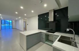 3 odalılar daire 126 m² Da Nang'da, Vietnam. $390,000