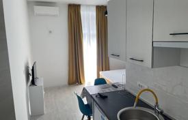 4 odalılar daire 88 m² Rijeka'da, Hırvatistan. 265,000 €