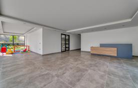 3 odalılar çatı dairesi 140 m² Avsallar'da, Türkiye. 11,022,000 TRY