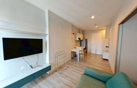 1 odalılar daire 36 m² Pattaya'da, Tayland. $100,000