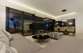 4 odalılar villa 196 m² Orihuela Costa'da, İspanya. 1,195,000 €