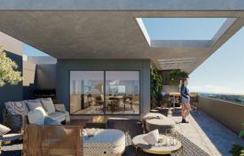 2 odalılar daire 115 m² Porto (city)'da, Portekiz. 650,000 €