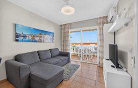 3 odalılar çatı dairesi 82 m² Puerto de Santiago'da, İspanya. 330,000 €
