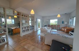 3 odalılar villa 120 m² Kalathas'da, Yunanistan. 350,000 €