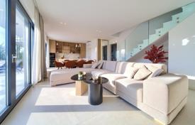 5 odalılar şehir içinde müstakil ev 161 m² Krk'da, Hırvatistan. 1,360,000 €