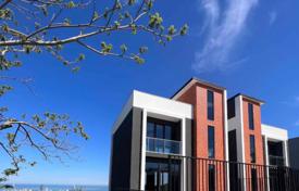 6 odalılar şehir içinde müstakil ev 225 m² Batumi'de, Gürcistan. $232,000