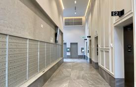 4 odalılar daire Old Toronto'da, Kanada. C$1,020,000